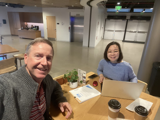 Images Tony Janowicz Real Estate and Investment Group