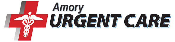 Images Amory Urgent Care