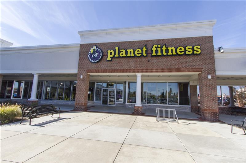 5 Day Closest Planet Fitness Gym Near Me for Gym