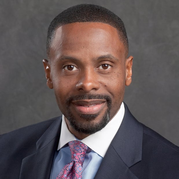 Images Edward Jones - Financial Advisor: Alvin C Hill III