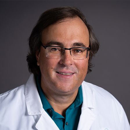 Dr. Edward M Supinski, MD