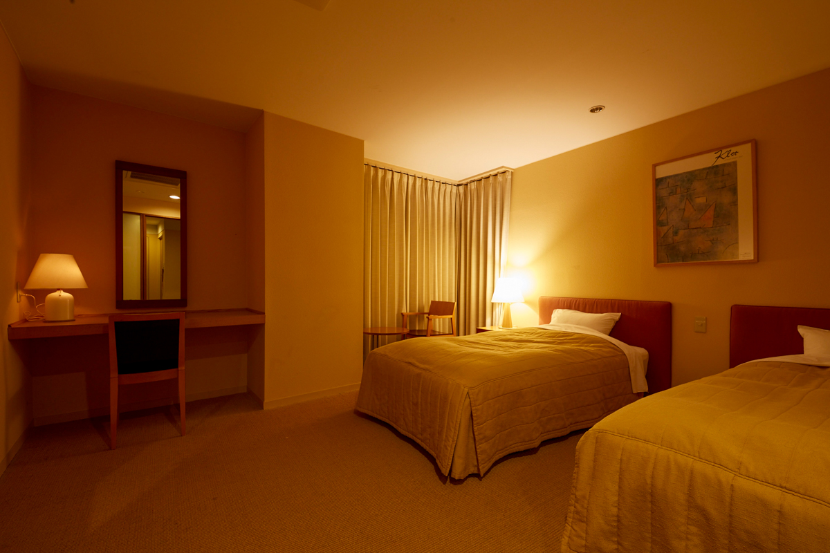 Images フジプレミアムリゾート