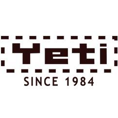 Yeti Real Leather Collection Inc