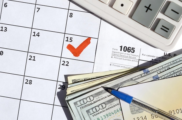 Images Bill Fox Tax & Accounting