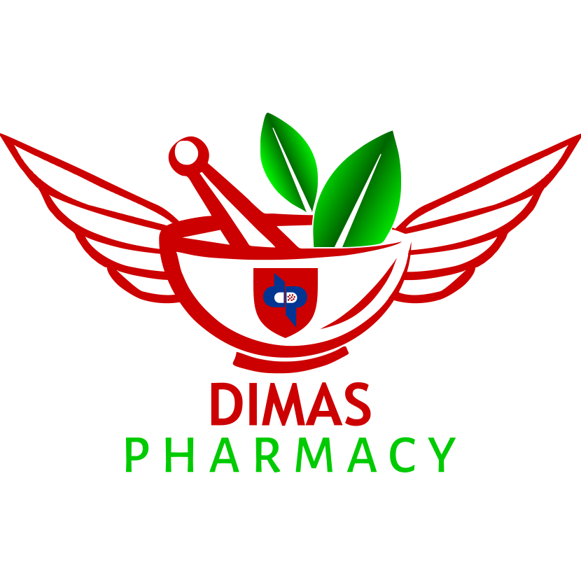 Dimas Pharmacy - Bakersfield, CA 93301 - (661)489-4000 | ShowMeLocal.com