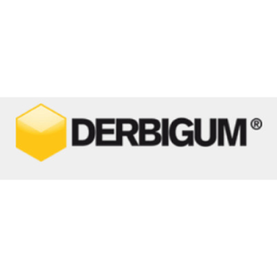 Derbigum Italia Logo