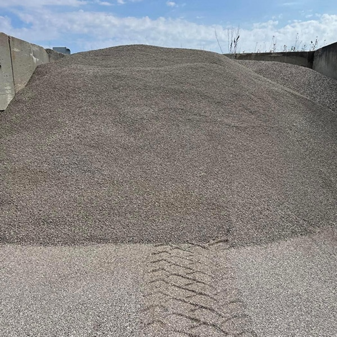 Images Kudsk & Nissum