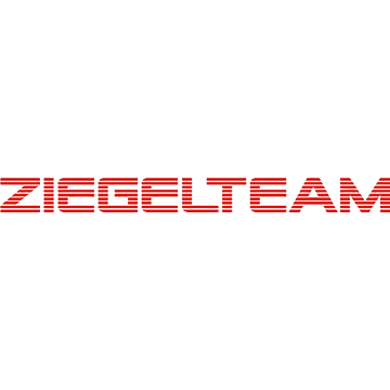 Ziegelteam GmbH Logo