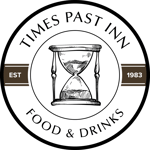 Times Past Inn Logo