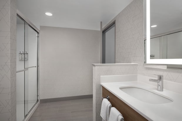 Images Holiday Inn Express Baltimore - Bwi Airport NE by IHG