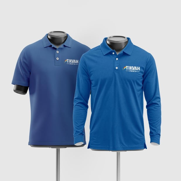 Images Tikvah Prints