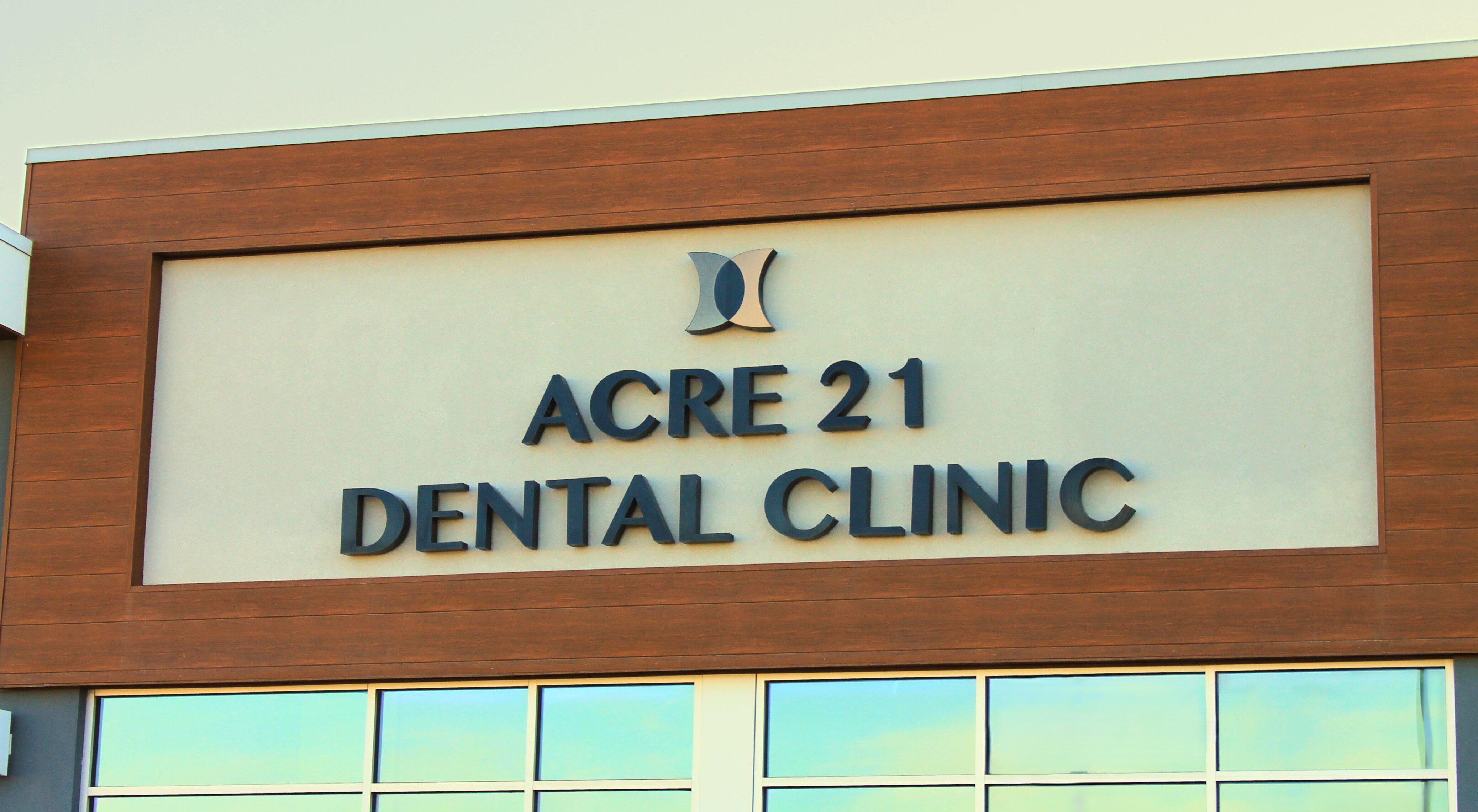 Images Acre 21 Dental Clinic