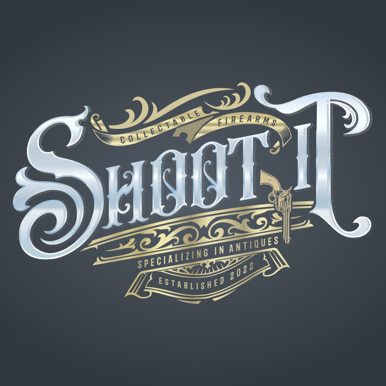 Shoot It LLC.