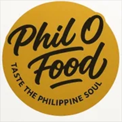 Phil O Food in Hamburg