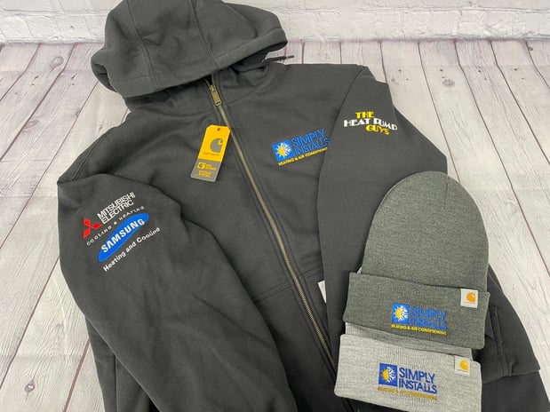 Images Screen Printing By Bauers