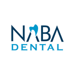Naba Dental Logo