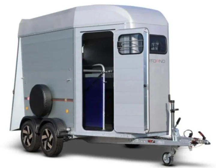 Car Trailer, High Bed Trailer, Motorbike Trailer, Tipper Trailer, Transporter Trailer, Horseboxes Waterford