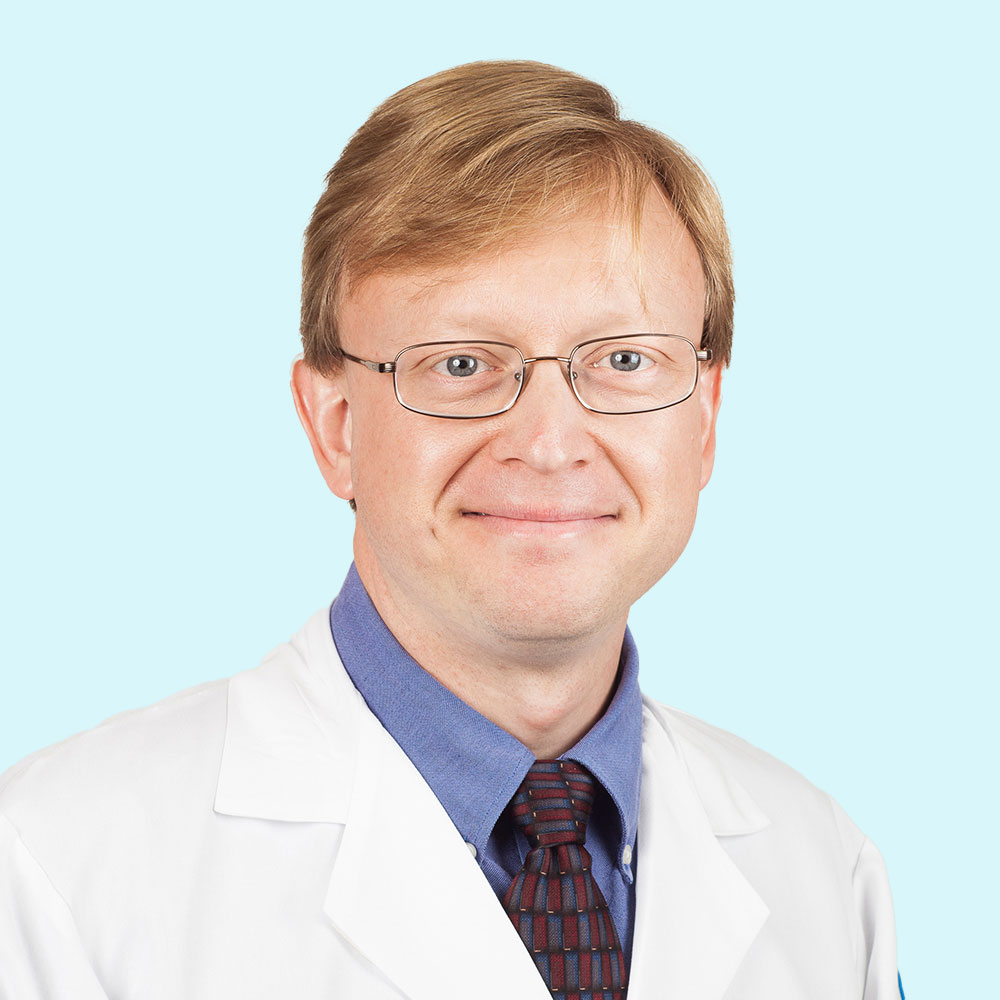 Todd P Jessup, MD - Rock Hill, NY - Gastroenterology, Gastroenterologist