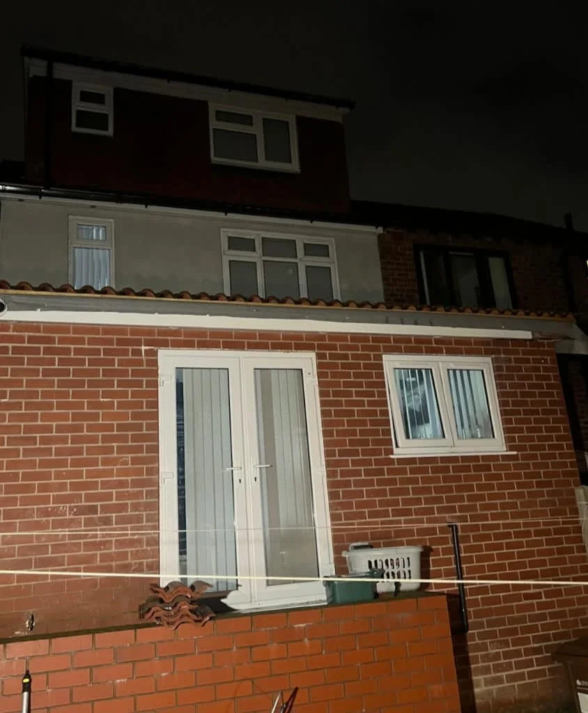 Images Sahi Properties Ltd