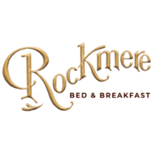 Rockmere Bed & Breakfast Logo