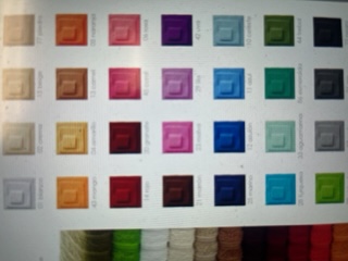 Images Soluciones Hostelería