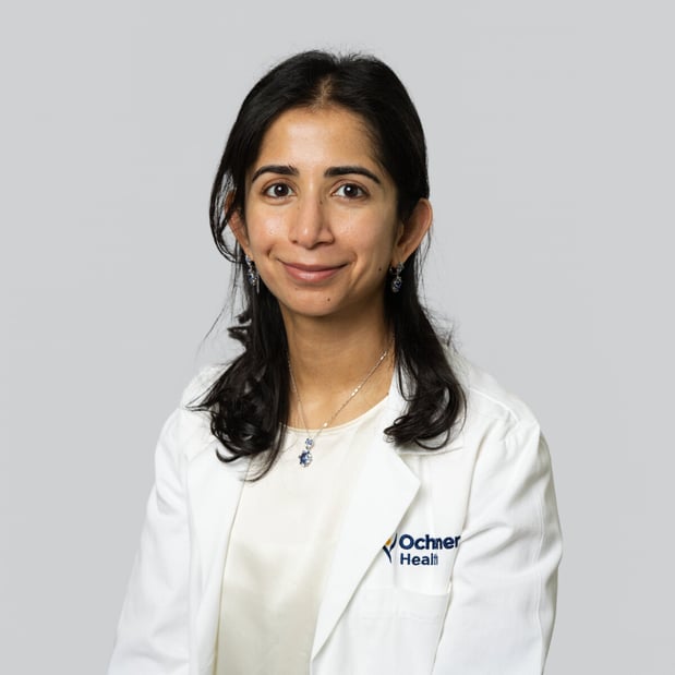 Images Sana Riaz, MD