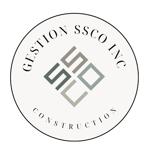 SSCO Construction