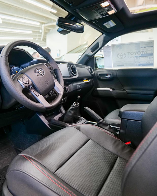 Images Kendall Toyota