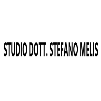 Studio Dott. Stefano Melis Logo