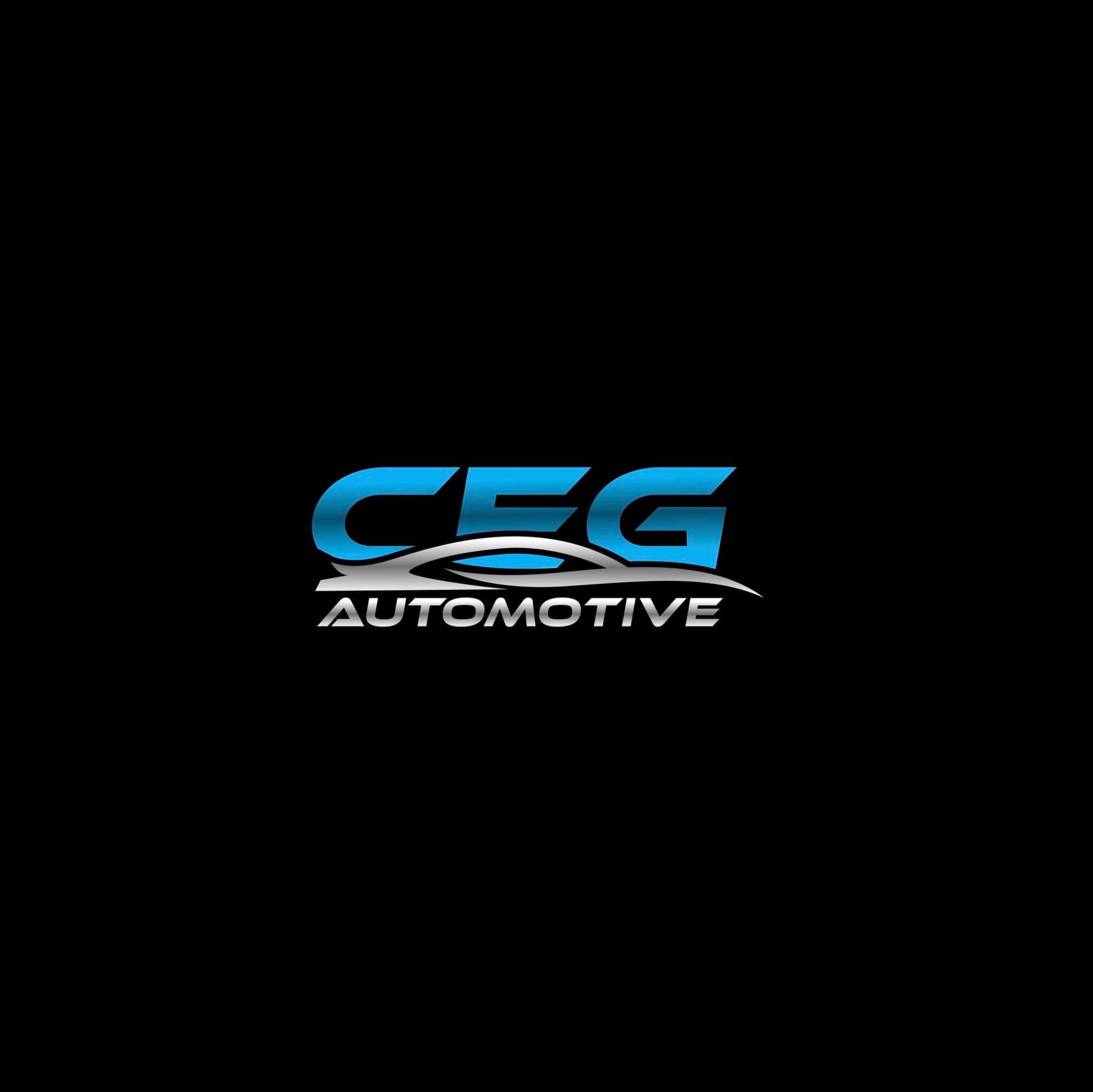 Images CEG Automotive Ltd