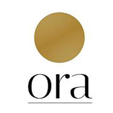 Logo Ora Pilates Studio Köln