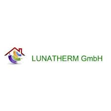 LUNATHERM GmbH in Urtenen-Schönbühl