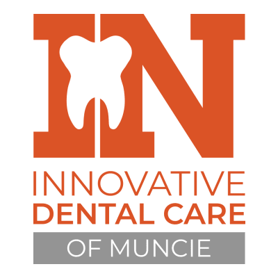 Innovative Dental Care of Muncie