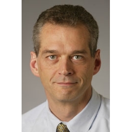 Dr. Marc Gautier, MD - Lancaster, NH - Transplant Surgeon, Oncologist