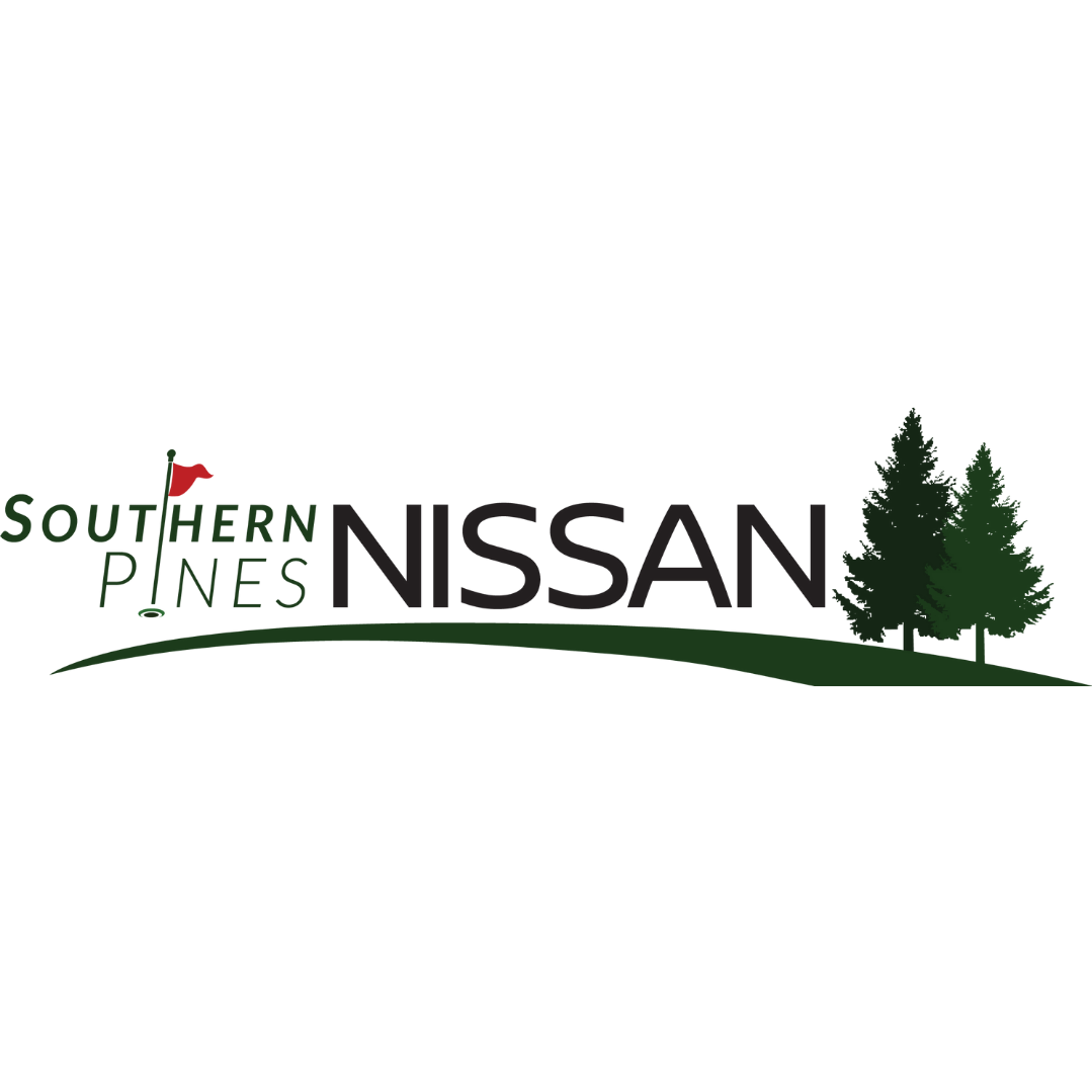 Southern Pines Nissan