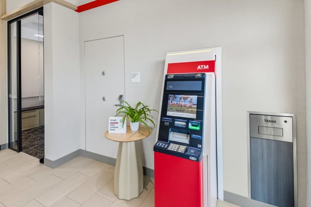 Images Wells Fargo Bank