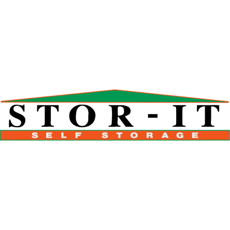 Stor-It Self Storage - McCall, ID 83638 - (208)325-3805 | ShowMeLocal.com