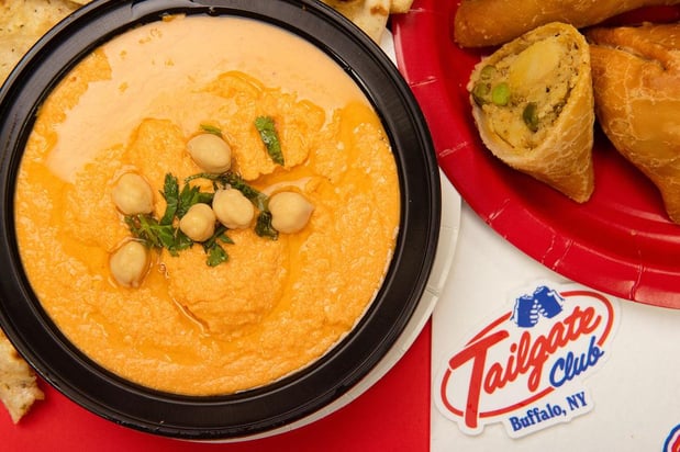 Images Alibaba Kebab