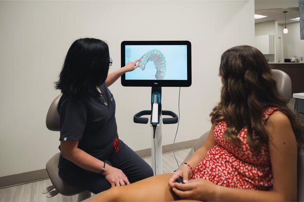 Images Emerald Family Dentistry