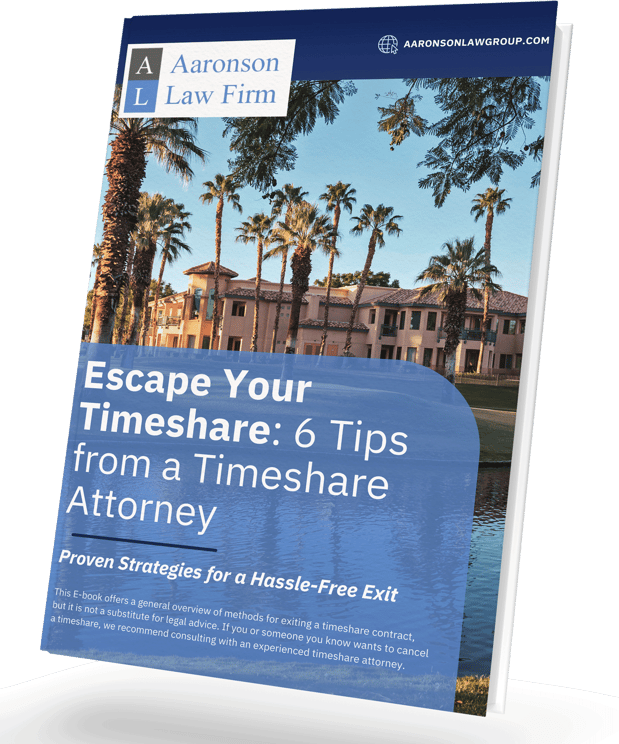 Images Aaronson Law Firm