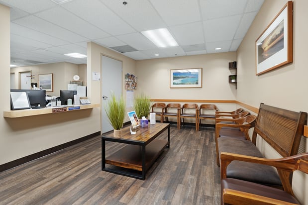 Images Golden State Dermatology - Amber A. Kyle, M.D.