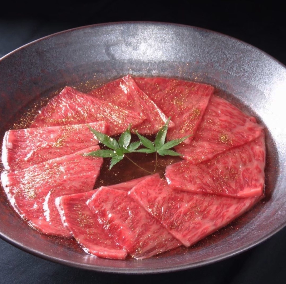 Images 焼肉きた松 大阪 心斎橋店