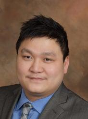 Images Kevin Dang, Finance of America Mortgage LLC
