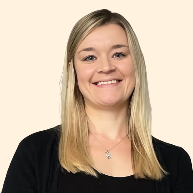 Images Julie Abrams, Counselor