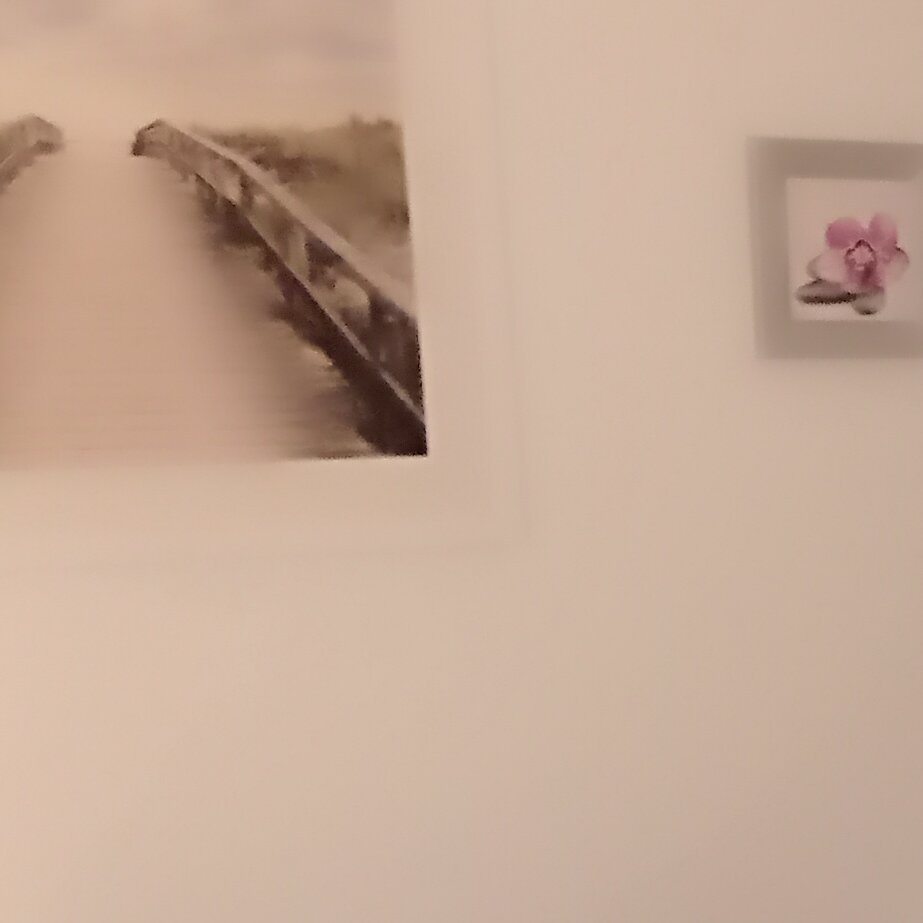 A R Coaching & Hypnose -Psychologische-Beratung-Kitzingen, Keltenstraße 83 in Kitzingen