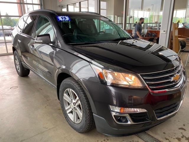 Images Serra Buick GMC Cadillac