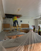 TG Enterprise, LLC Image