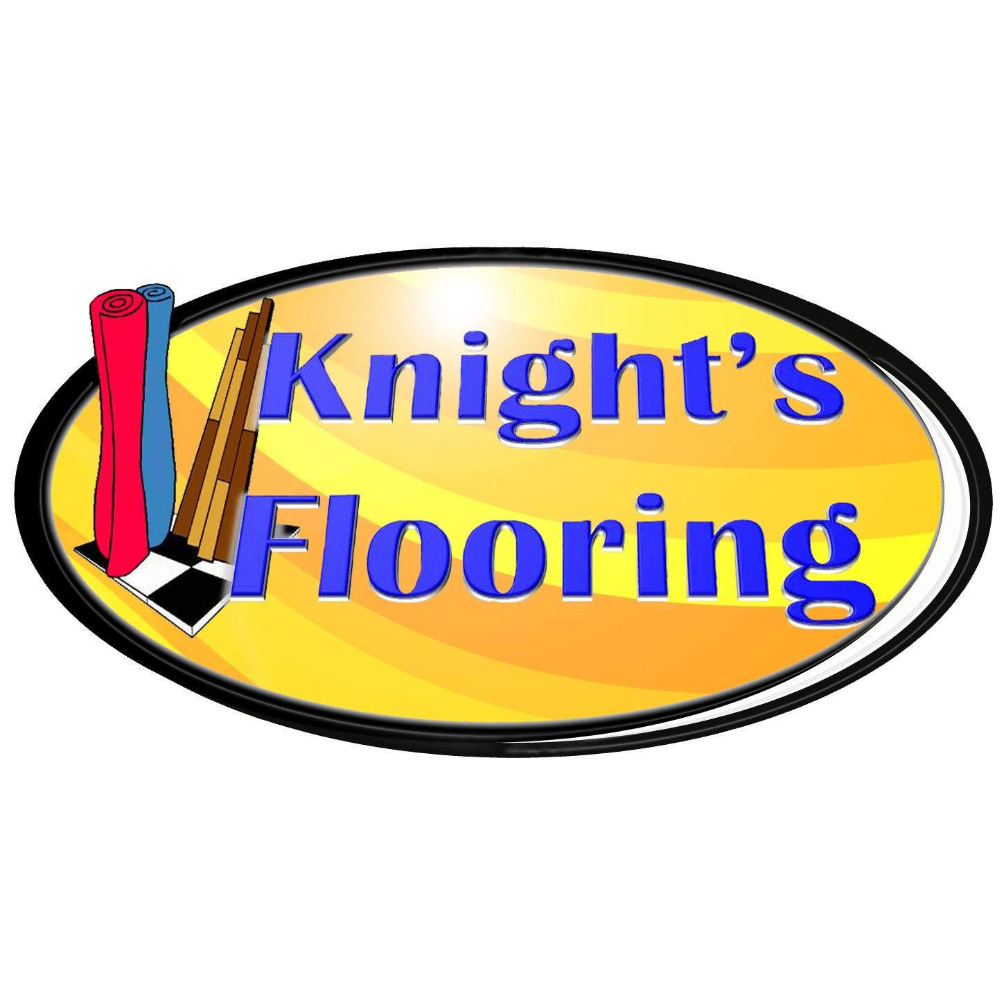 Knight's Flooring