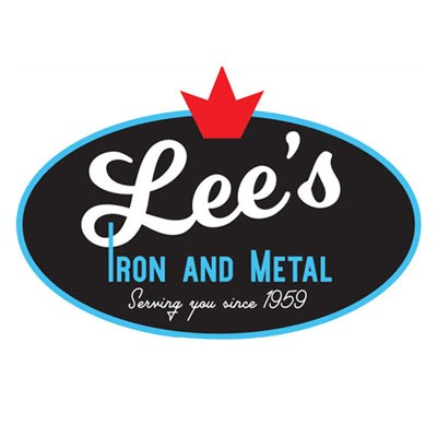 Lee's Iron & Metal