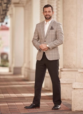 Images ELVT Financial